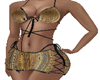 African Outfit RLL