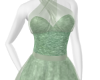 New Years Gown V2