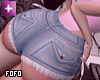 animated avi #1