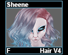 Sheene Hair F V4