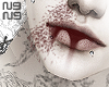 vamp