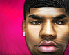 Fredo V.2 Odell MH