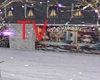 TV> Christmas Street