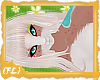 {FL}Gumdrop HairV3