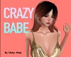 Babe Luxury HairstylesA1