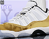 -11's real gold 2020 M