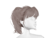 Thorne Mousse