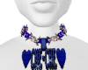 che che custom chain
