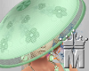 MM-Easter Parade Hat