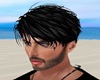 Z Damien Black