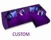 [KN] Custom Sofa