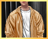 ! D Golden Jacket