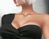 Black Gala bundle