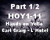 Hands On Yello 1/2