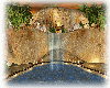 VM| Waterfall Sunrisse