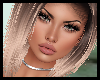 Ellerita4