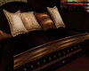 :1: Dreamcatcher Couch