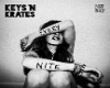 Hypnotik-KeysNKrates (1)