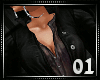 *01*-TESSA- Skirt PB