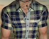 Shirt Neris Plaid