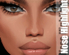 Nose Highlight