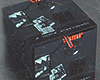 "2024" box shoes