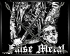 [K] Death to False Metal