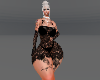 lELl B Lace Sumemr