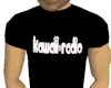kawaii-radio male