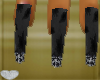 ]J[ Black Nail  V2
