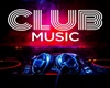 CLUB MUSIC