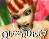 [QD7] Diva Fairy1