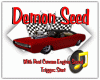 [S9] Demon Seed