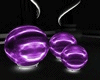 MagicBalls Purple