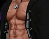 Dance Suit Blazer Drv