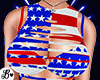 !B July 4th Ripped v4