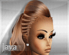 !j Makala Caramel