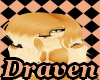 Kiyomi |HairV1