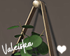 VK~Hanging Plant ll