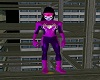 Spider-Widow Suit F V2