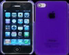 [lxvii3] iphone purple