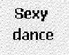 SEXXY DANCE SPot!