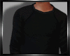 Black tee