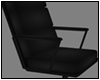 Blk Office Chair