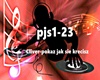 Cliver-pokaz jak krecisz