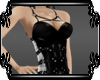 (PC) REBELLION V9_GA