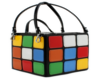 Rubik's Cube Bag
