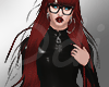 Nreal PVC M Bodysuit
