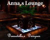anna,s lounge fountain