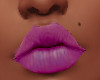 Xyla Berry Lips